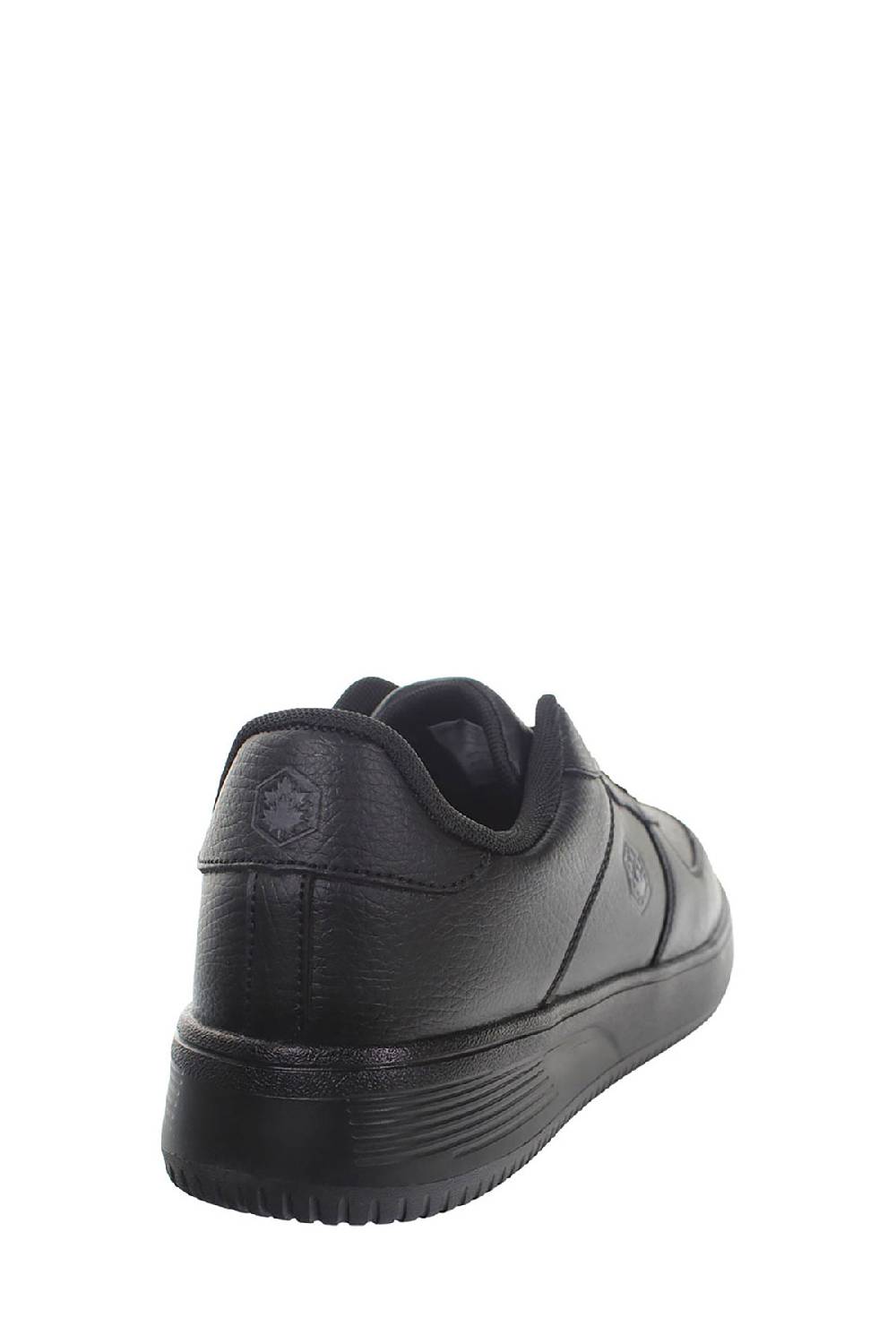 LumberJack FINSTER SNEAKERS UOMO Nuovo