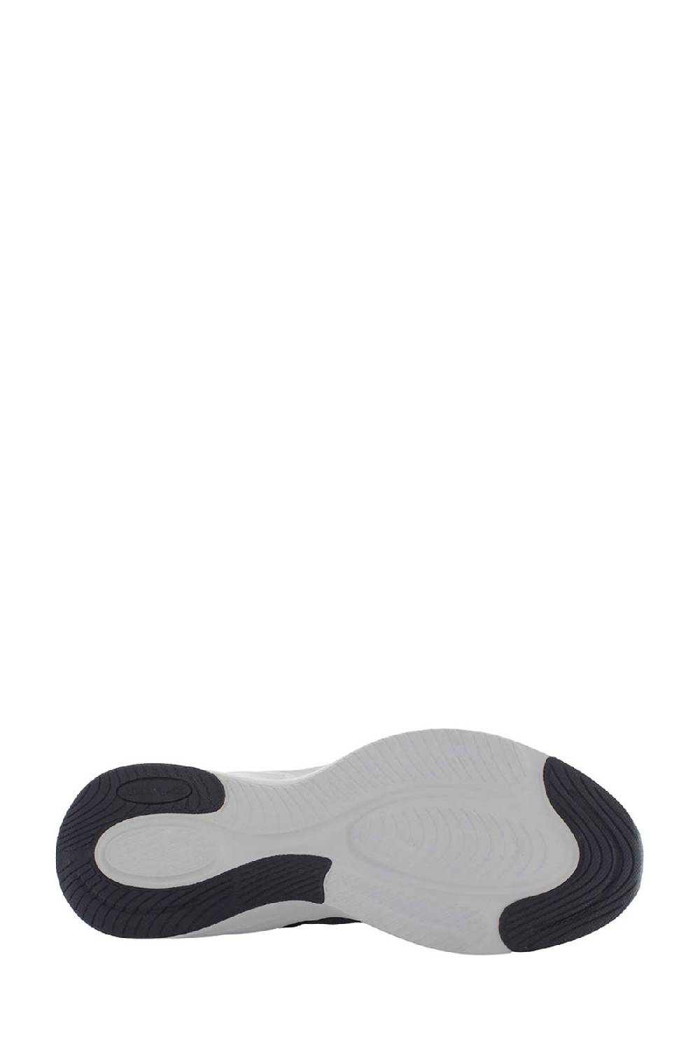 LumberJack BETTY SNEAKERS UOMO Qualità