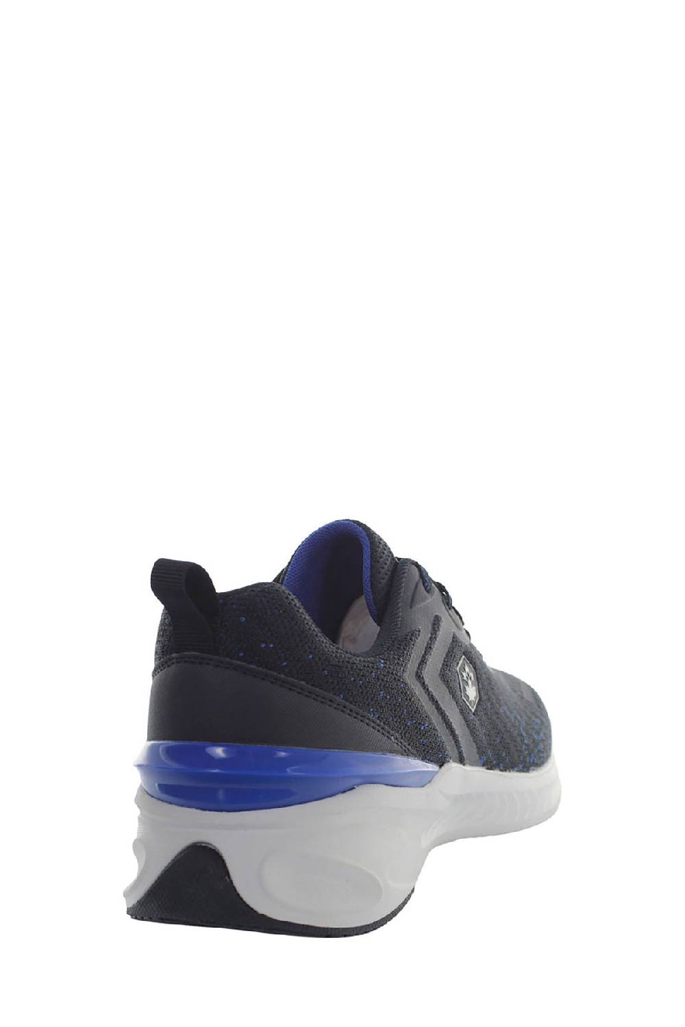 LumberJack BETTY SNEAKERS UOMO Qualità