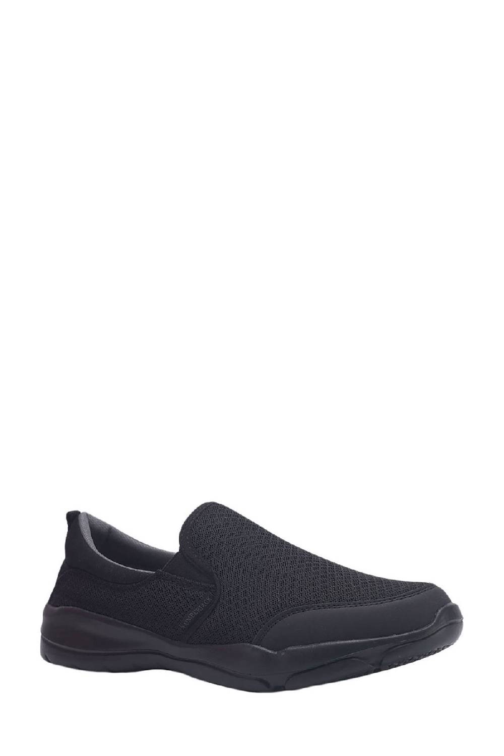 LumberJack AGATHA SLIP ON UOMO Pezzi Unici