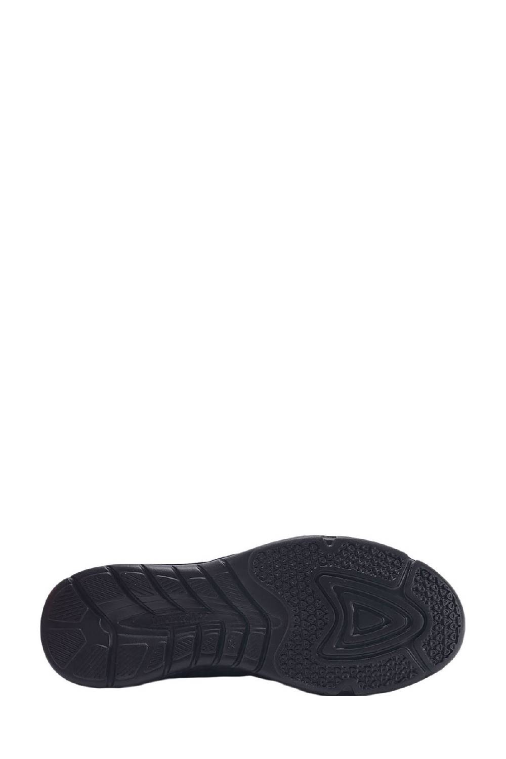 LumberJack AGATHA SLIP ON UOMO Pezzi Unici