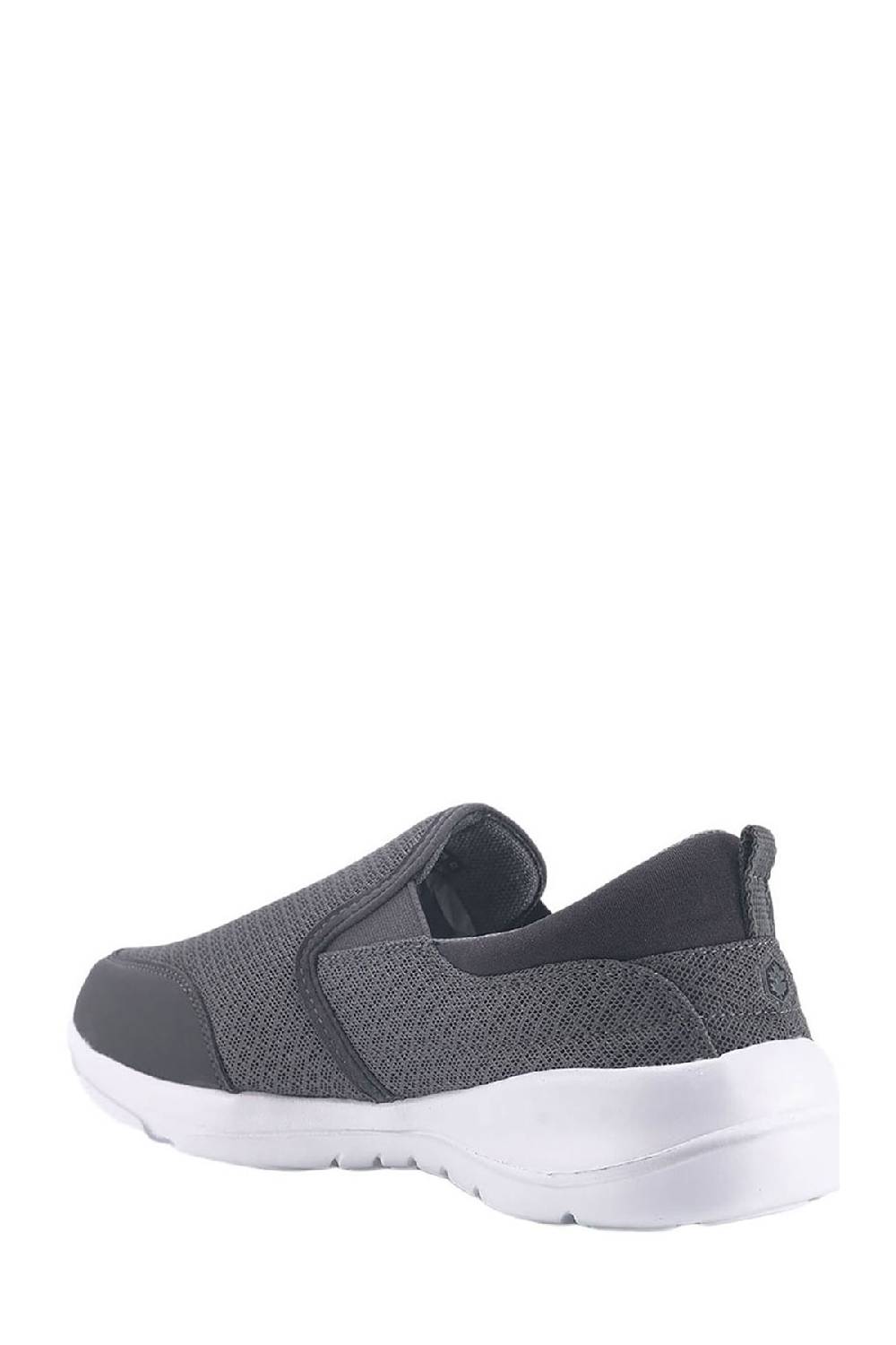 LumberJack AGATHA SLIP ON UOMO Soddisfazione Garantita