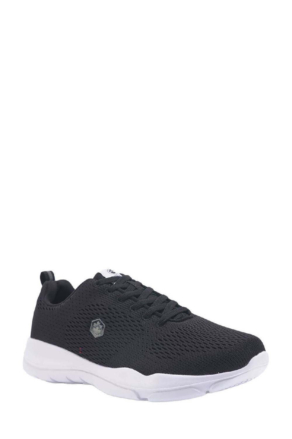 LumberJack AGATHA SNEAKERS UOMO Qualità Garantita