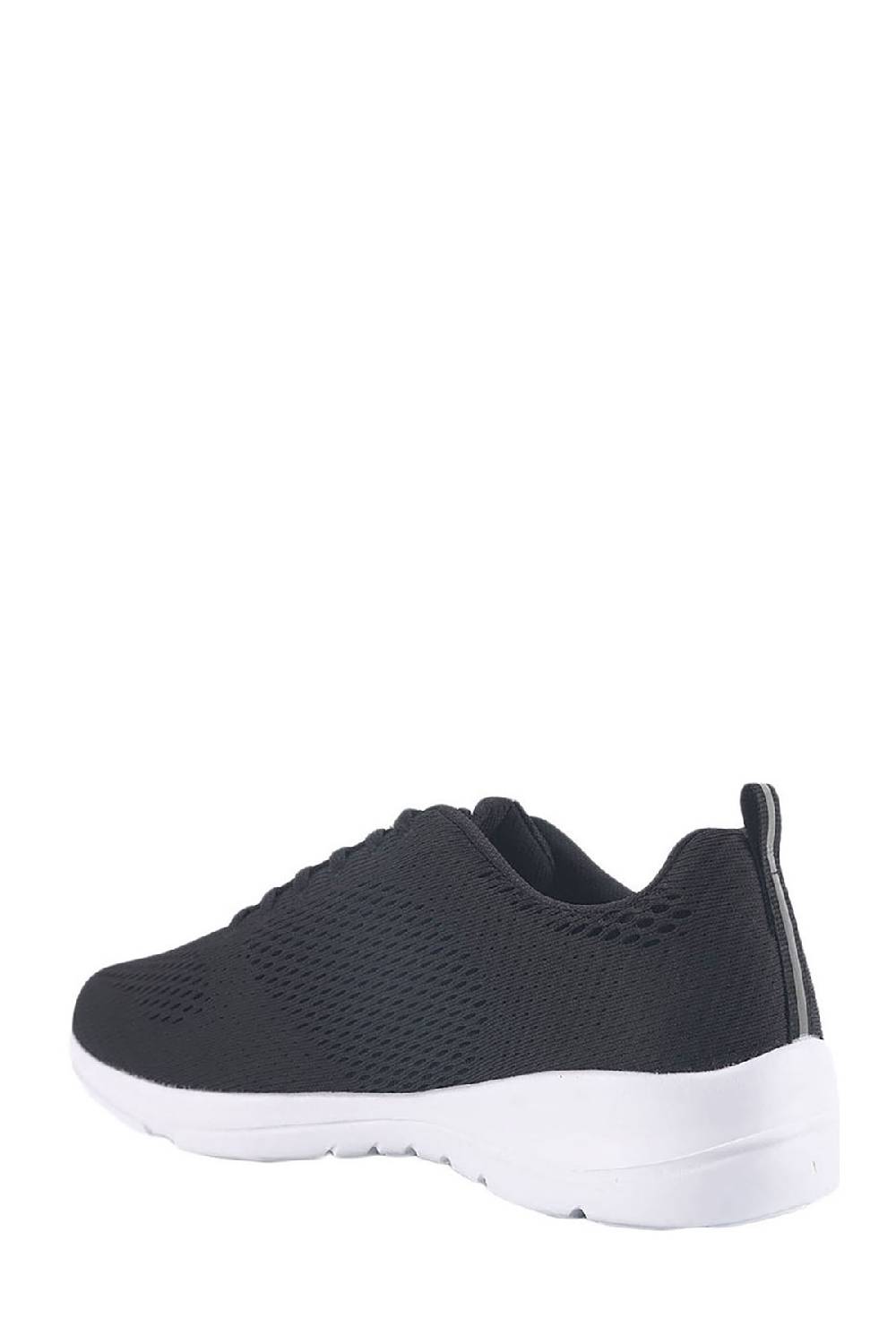 LumberJack AGATHA SNEAKERS UOMO Qualità Garantita