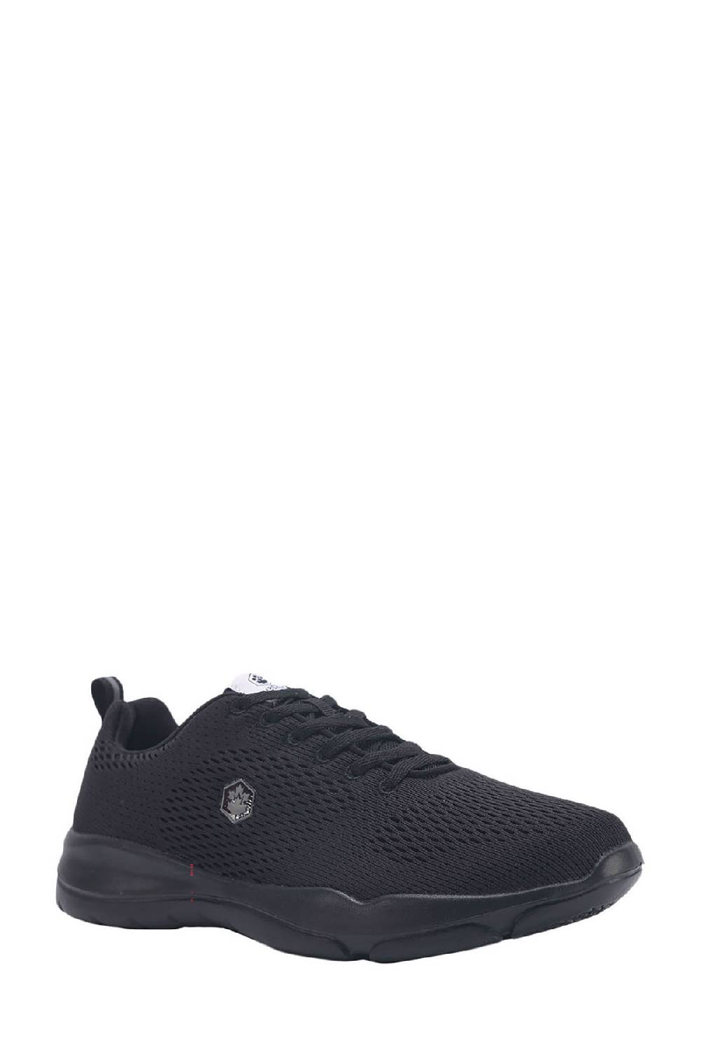LumberJack AGATHA SNEAKERS UOMO Negozi Online