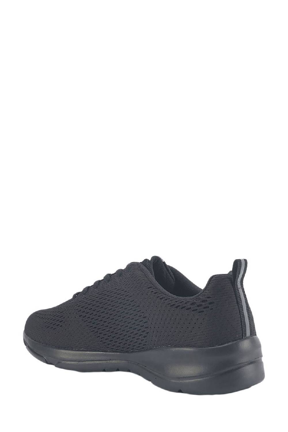 LumberJack AGATHA SNEAKERS UOMO Negozi Online