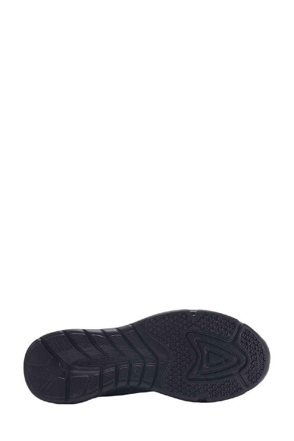 LumberJack AGATHA SNEAKERS UOMO Negozi Online