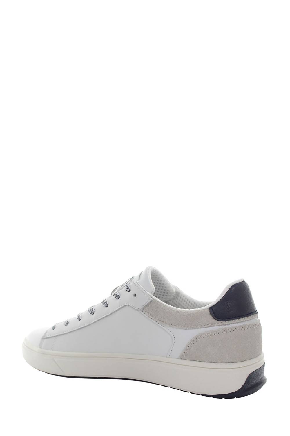 LumberJack MARVIN SNEAKERS UOMO Latest stili