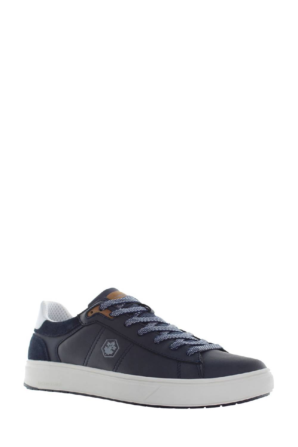 LumberJack MARVIN SNEAKERS UOMO Consegna Veloce