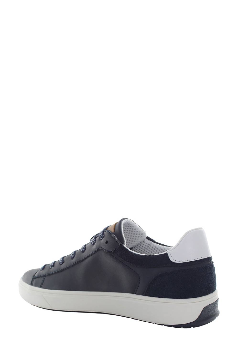 LumberJack MARVIN SNEAKERS UOMO Consegna Veloce