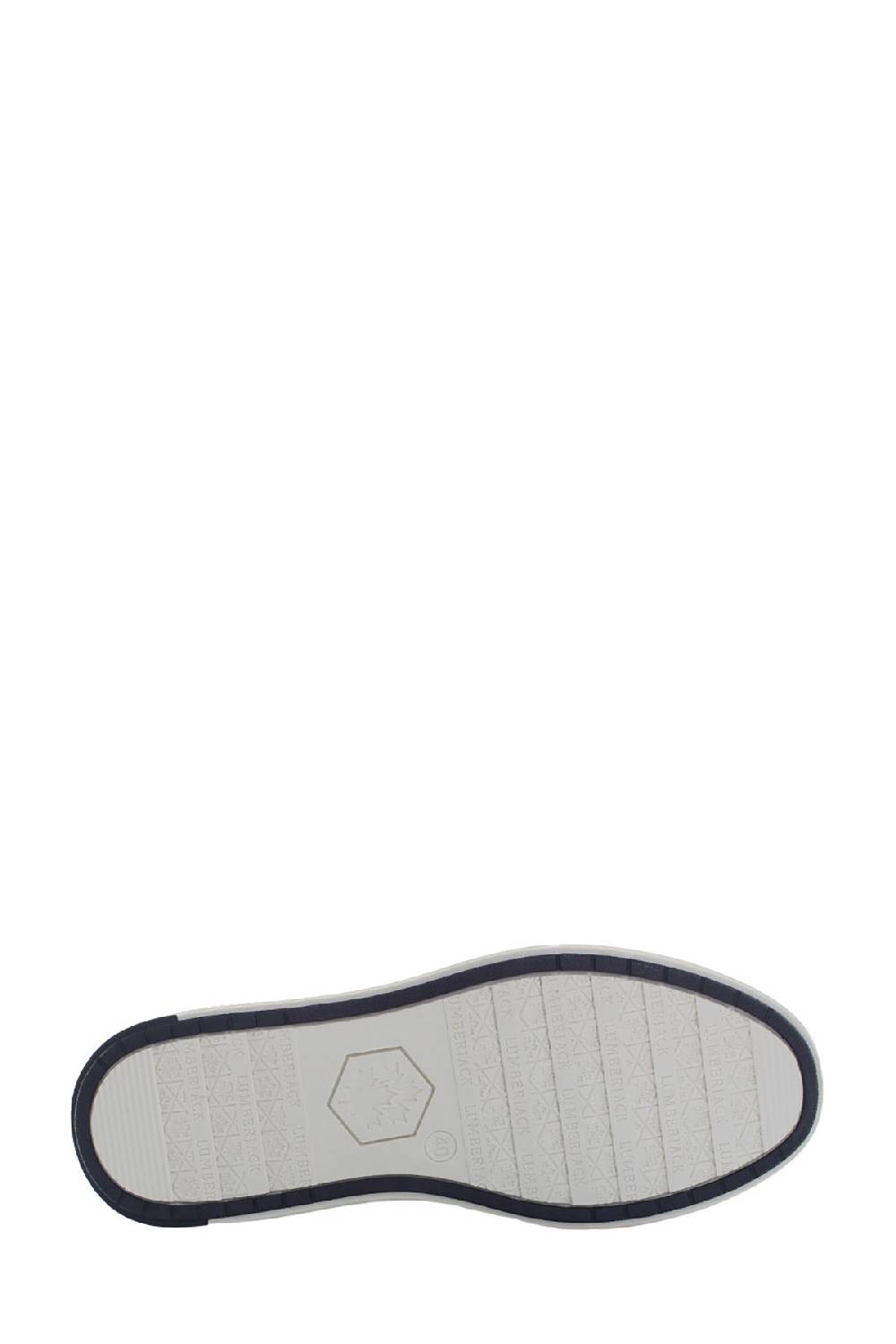 LumberJack MARVIN SNEAKERS UOMO Consegna Veloce
