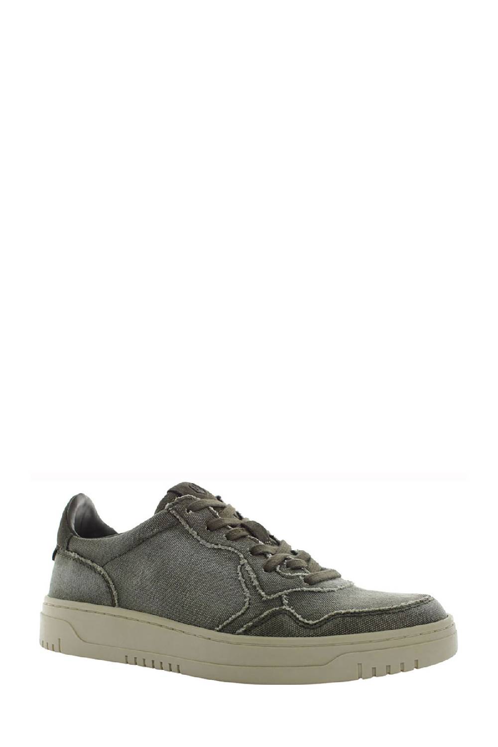 LumberJack REBEL SNEAKER UOMO Fino Al -60%