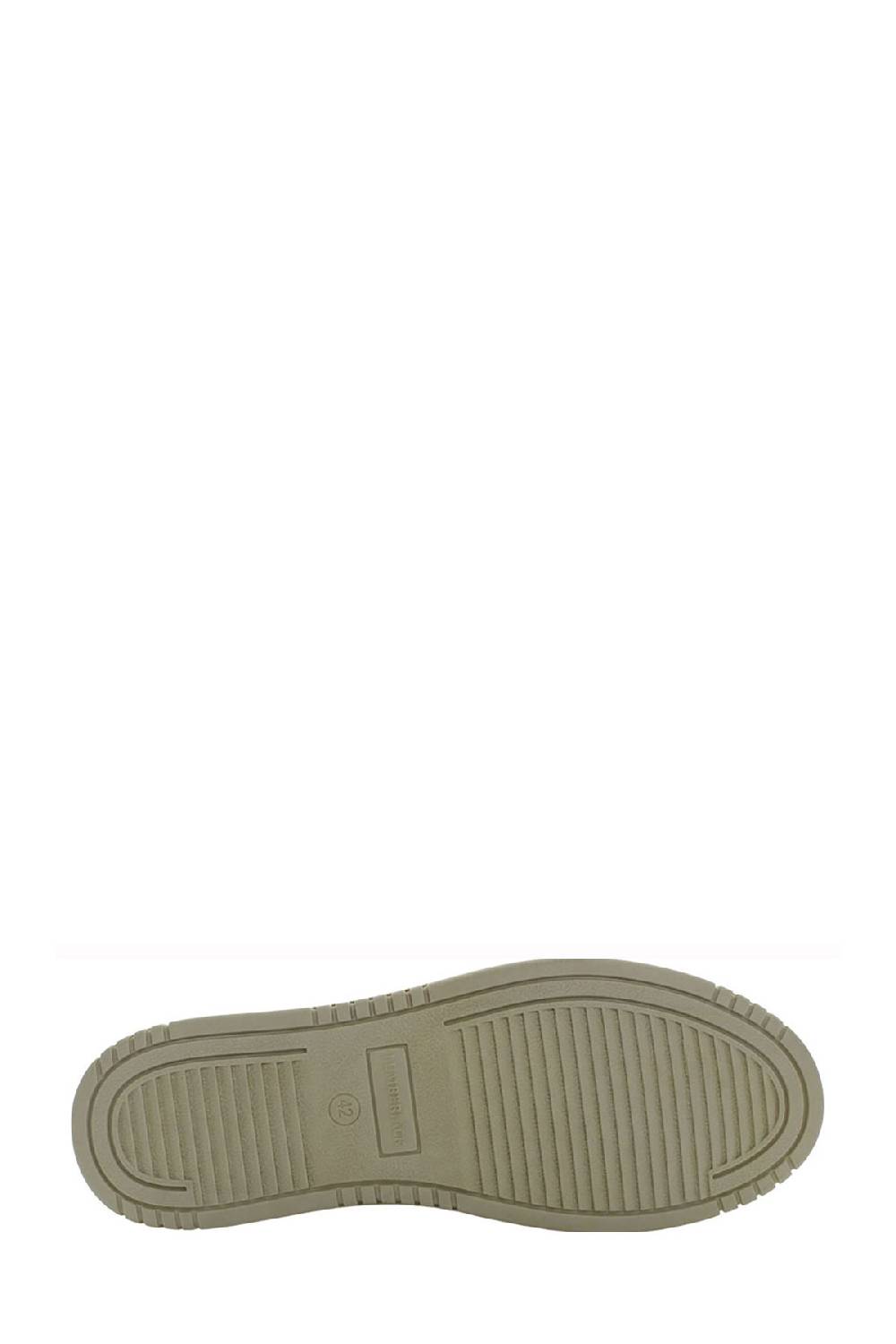 LumberJack REBEL SNEAKER UOMO Fino Al -60%