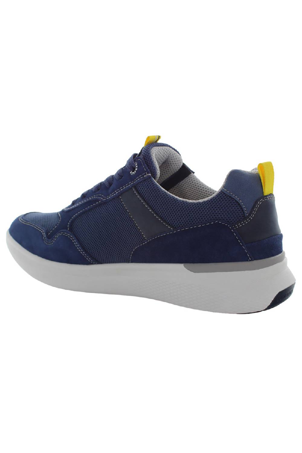 LumberJack NEIL SNEAKERS UOMO Shopping Online
