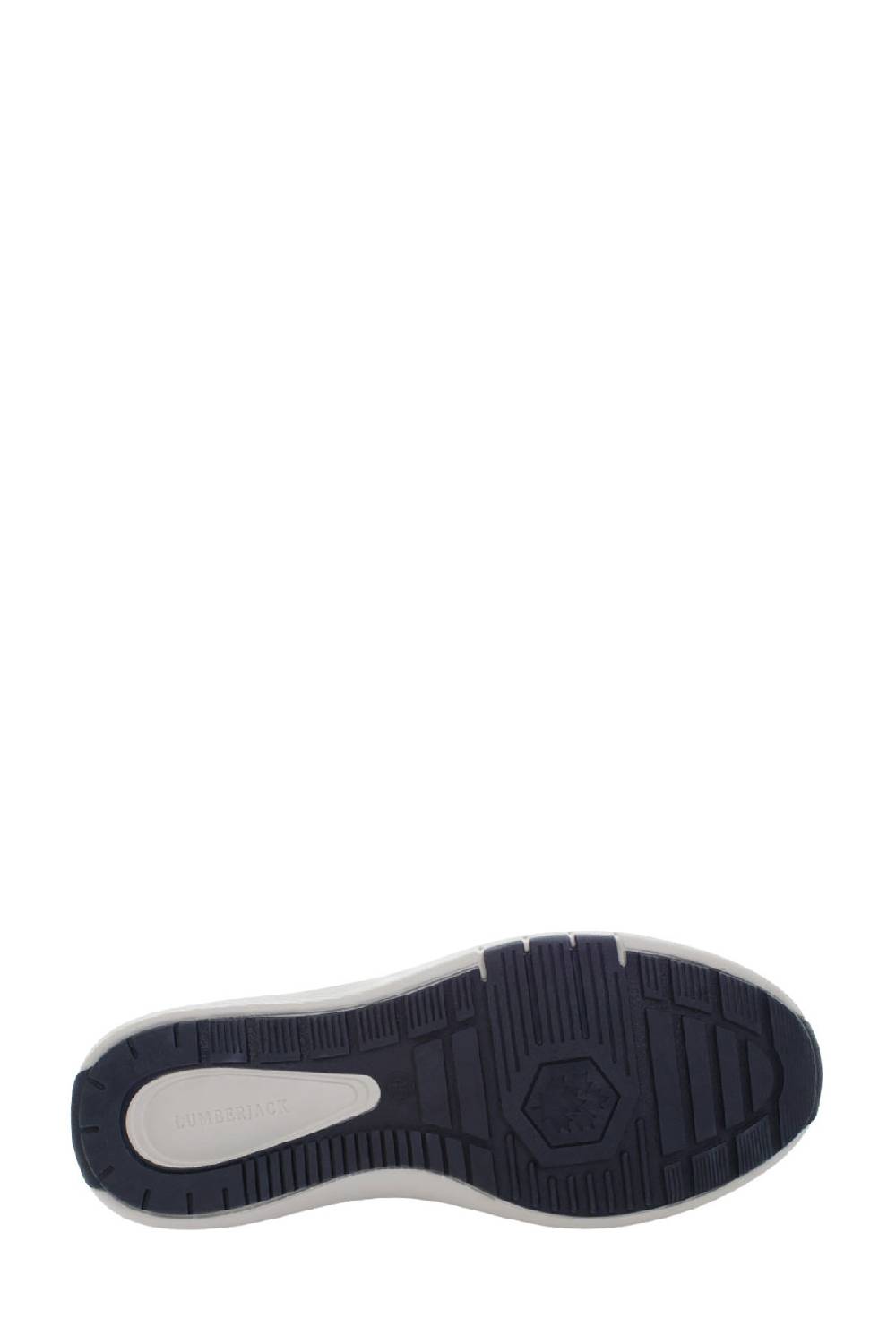 LumberJack NEIL SNEAKERS UOMO Fino al 60% di sconto