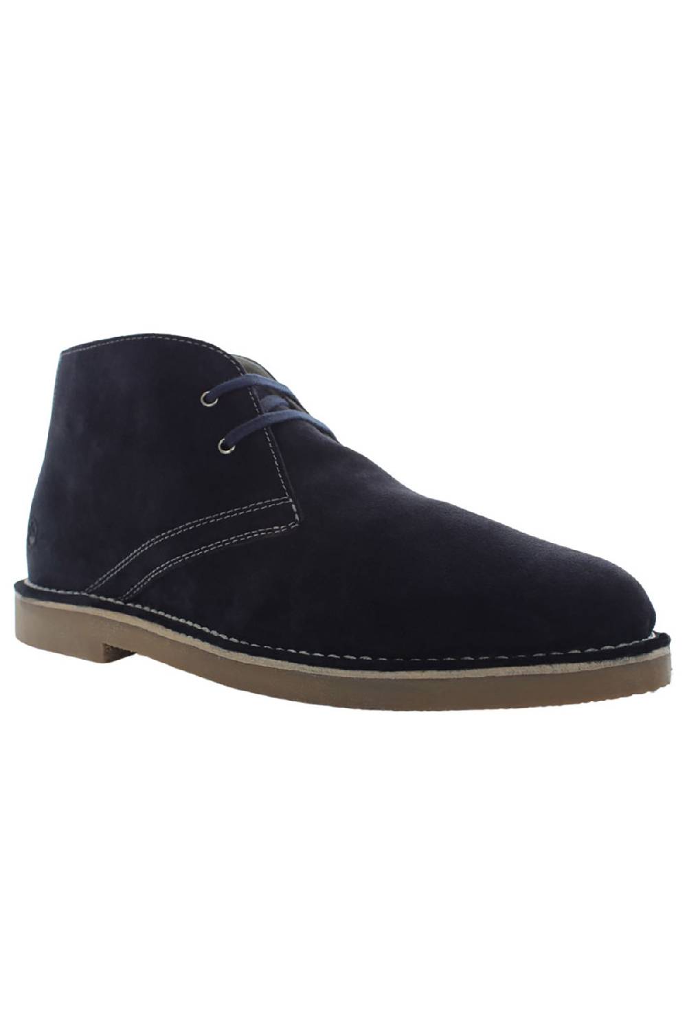 LumberJack GABLE CASUAL SHOES UOMO Only for today
