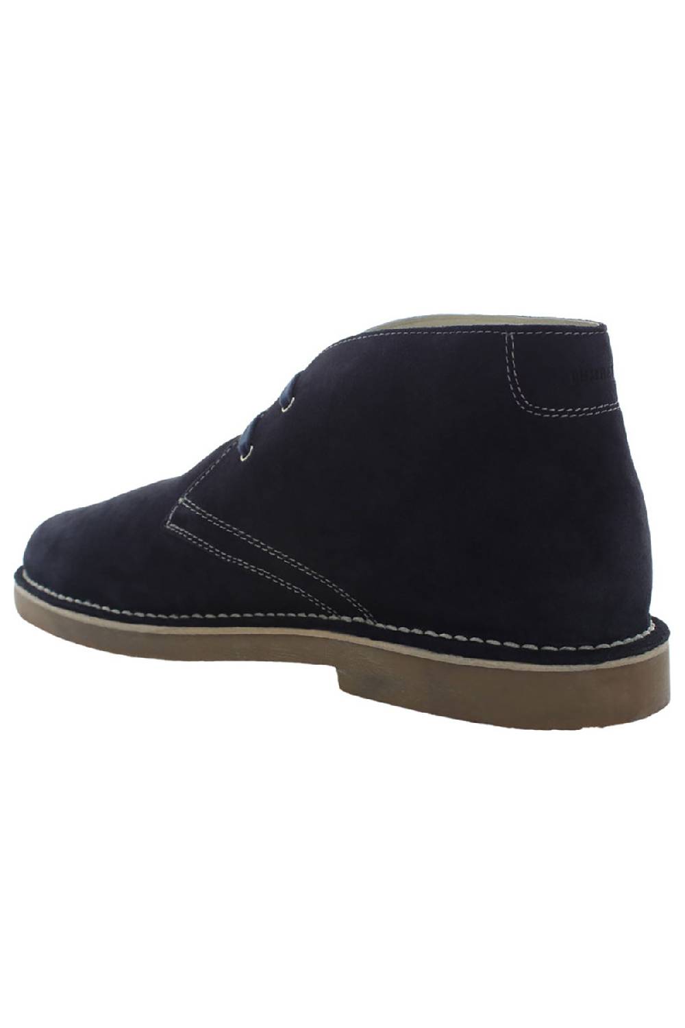 LumberJack GABLE CASUAL SHOES UOMO Only for today