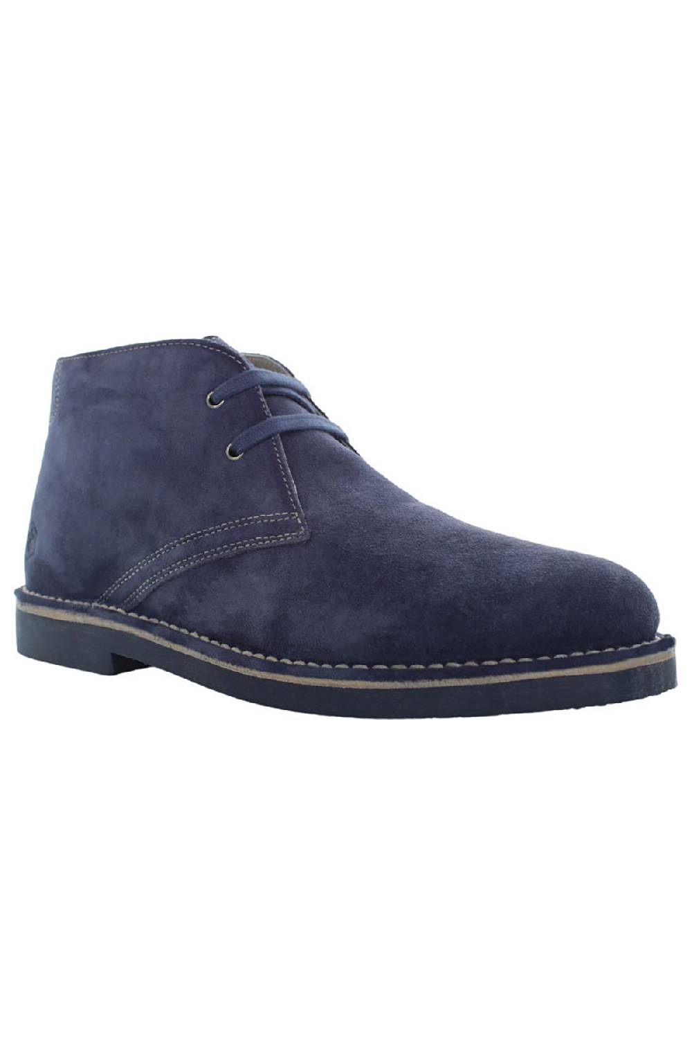 LumberJack GABLE CASUAL SHOES UOMO Offerta speciale della fabbrica