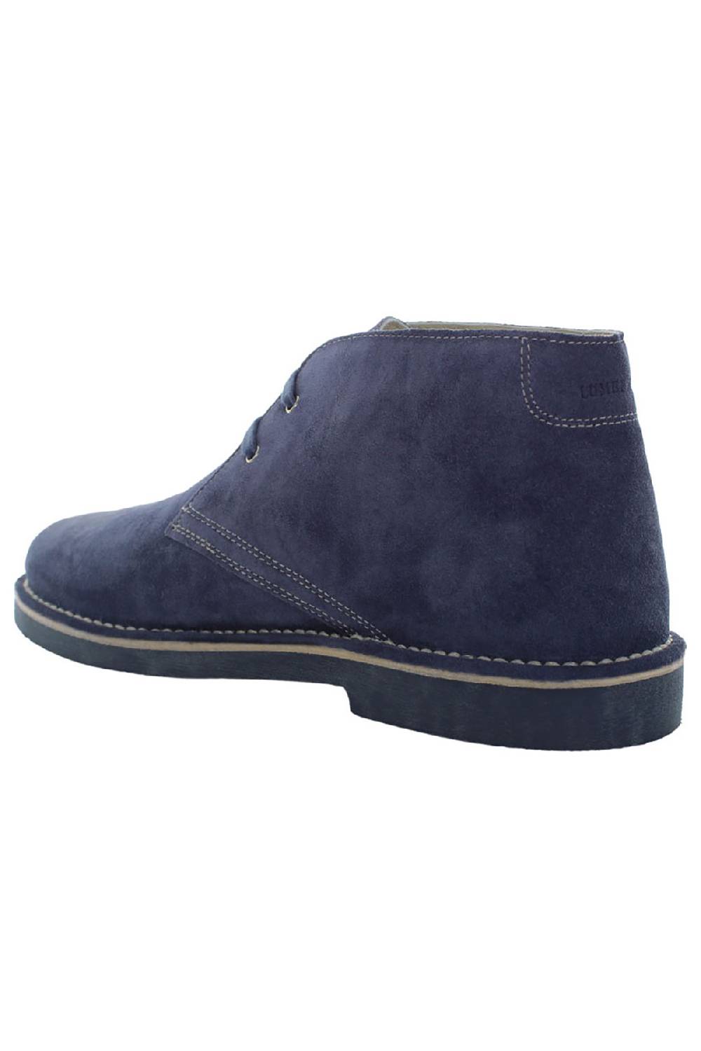 LumberJack GABLE CASUAL SHOES UOMO Offerta speciale della fabbrica