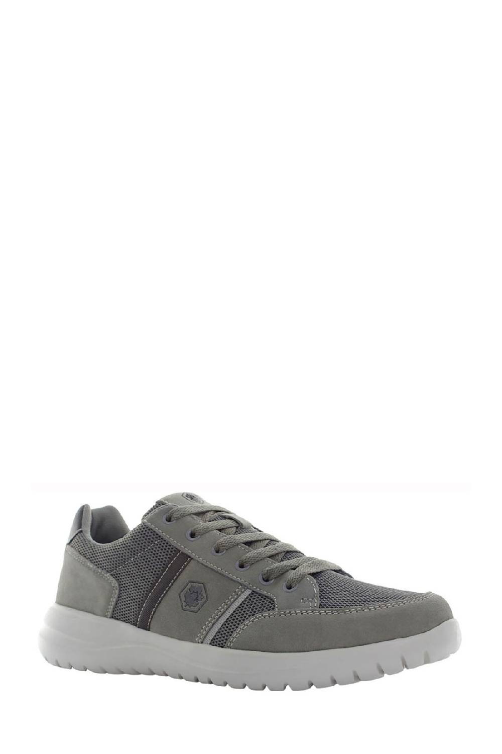 LumberJack LEE SNEAKERS UOMO Novità