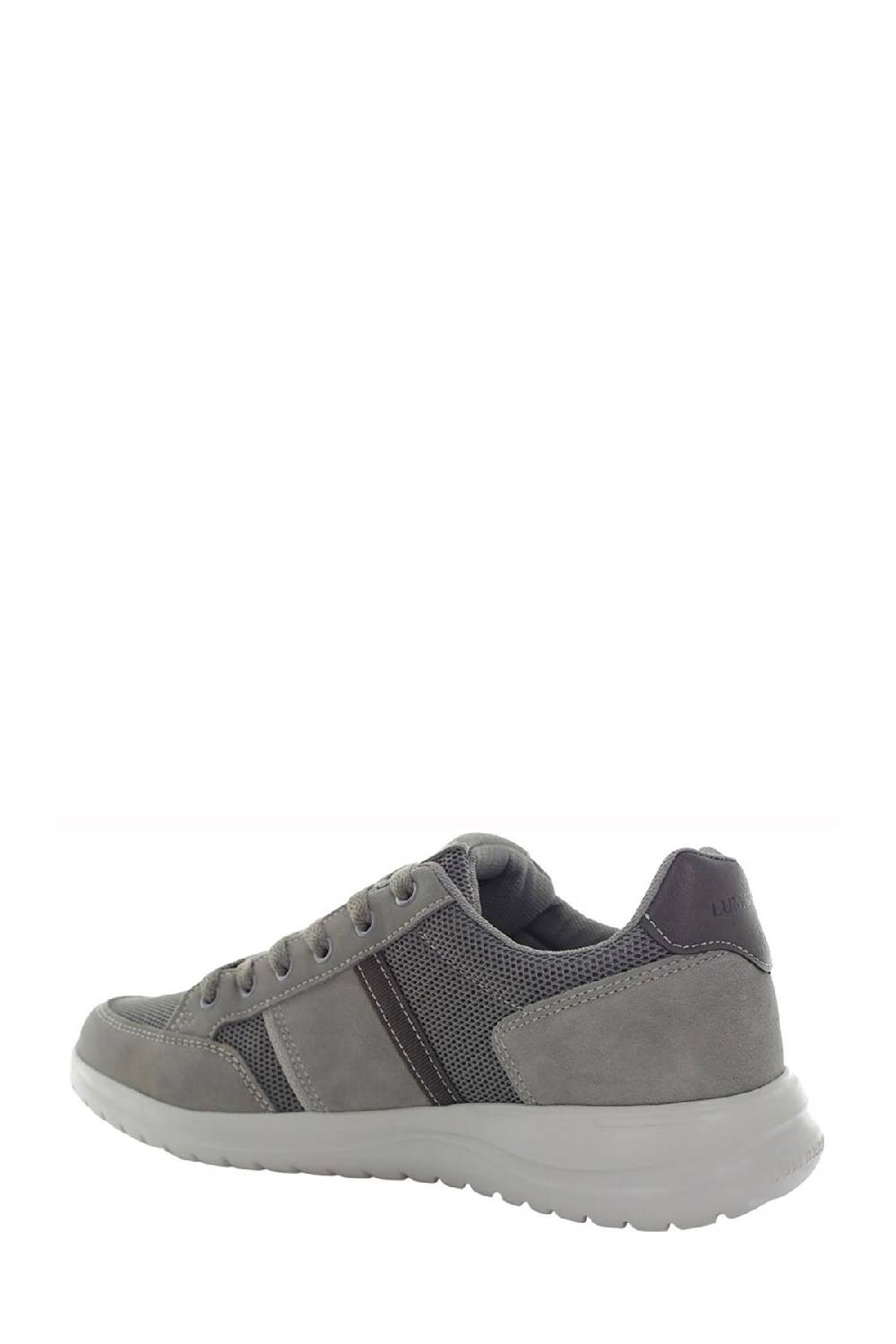LumberJack LEE SNEAKERS UOMO Novità