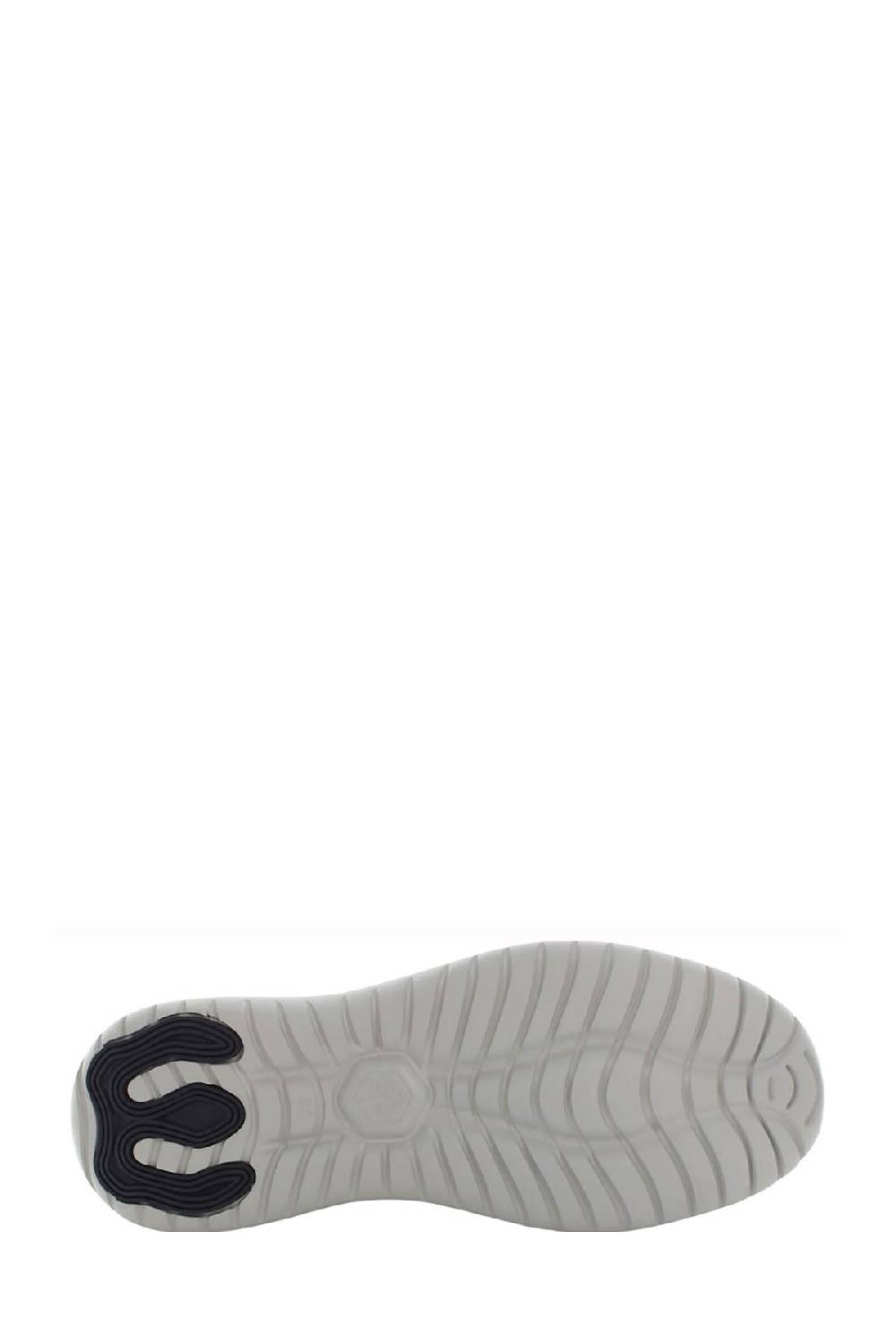 LumberJack LEE SNEAKERS UOMO Novità