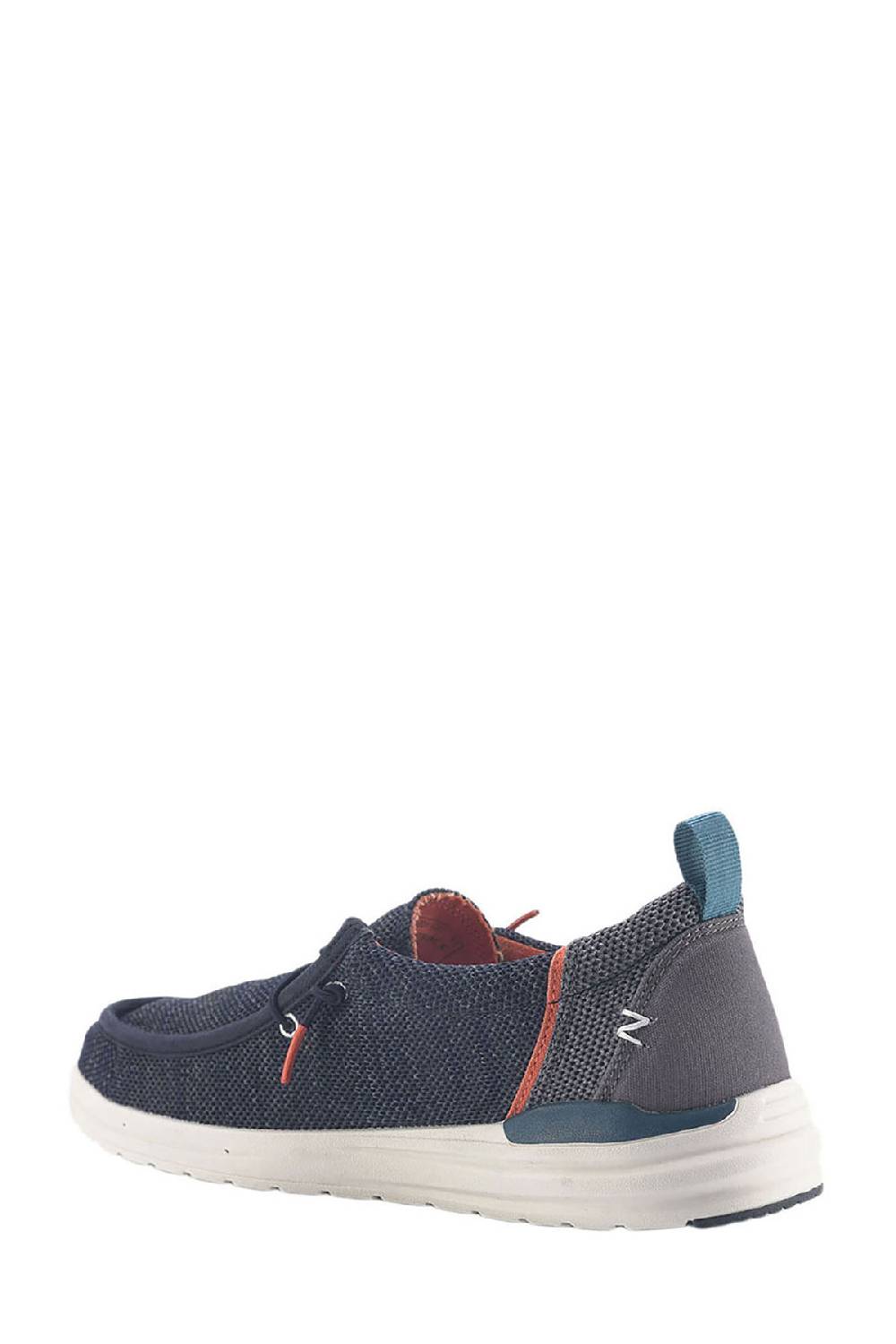 LumberJack TREVOR SNEAKERS UOMO Presa