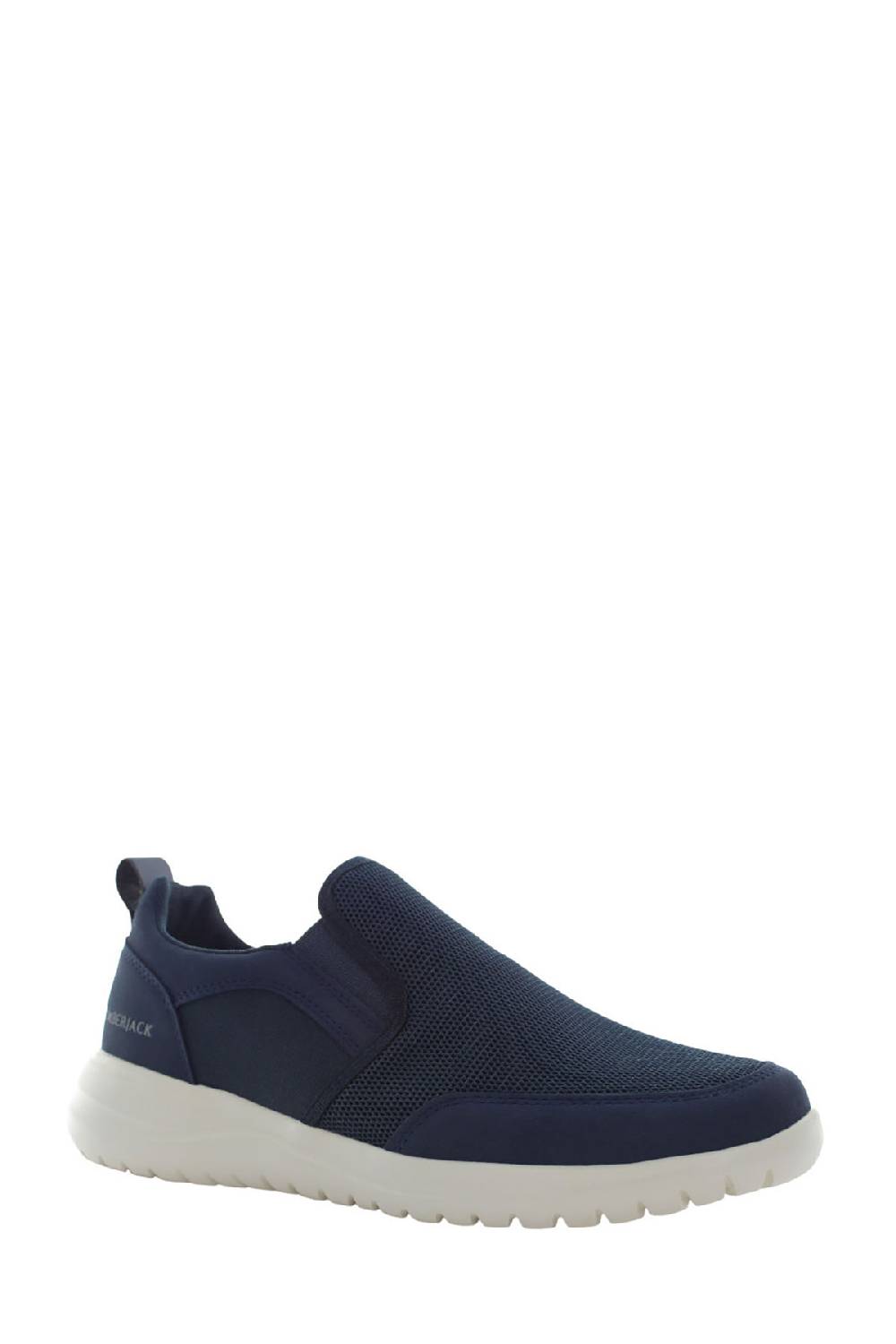 LumberJack LEE SNEAKERS UOMO Sconto