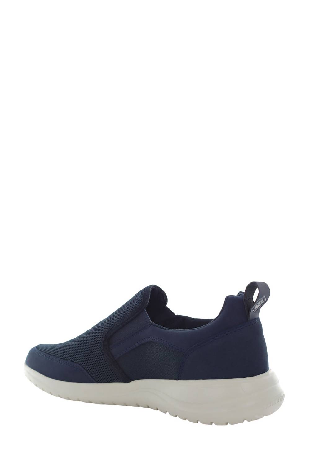 LumberJack LEE SNEAKERS UOMO Sconto