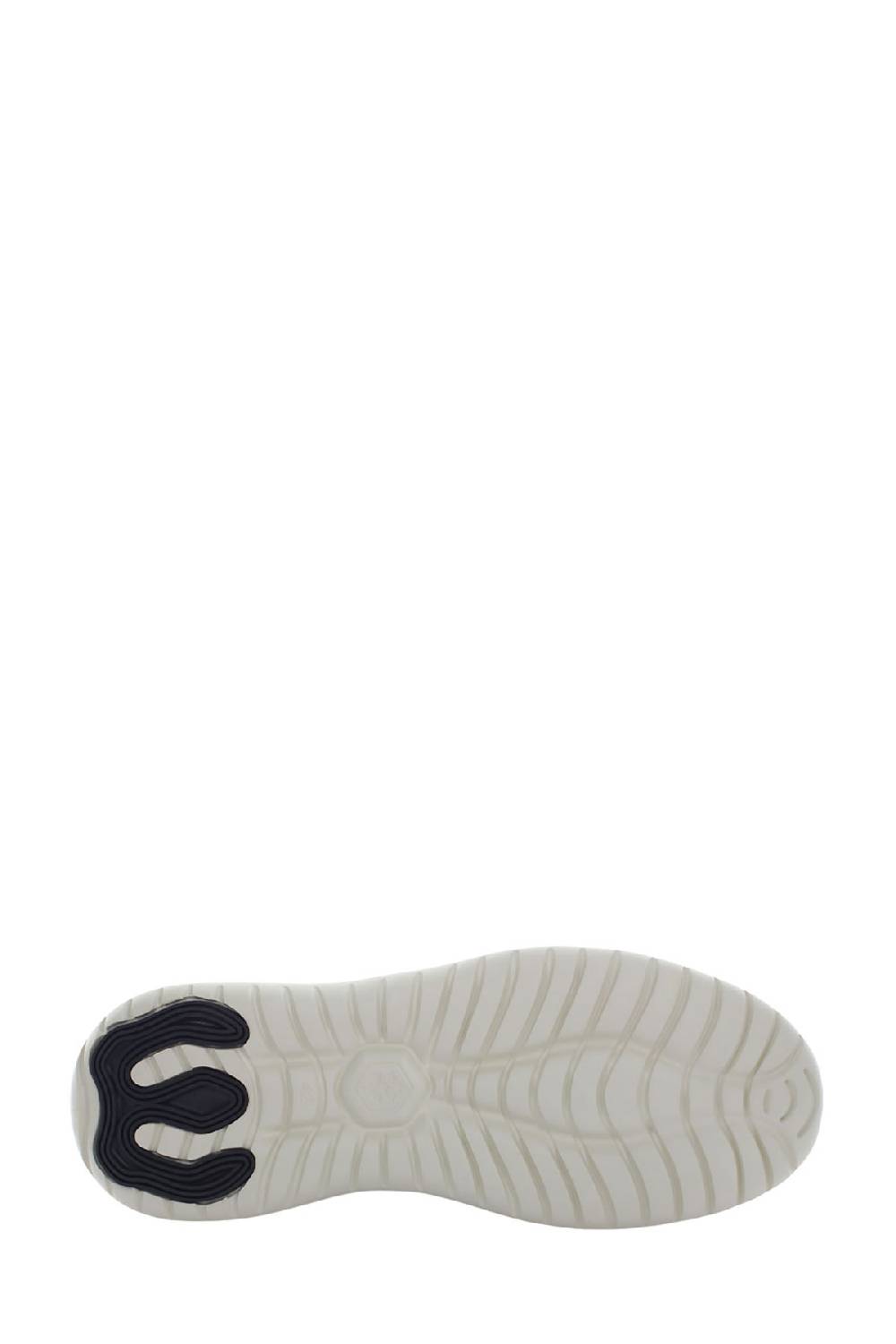 LumberJack LEE SNEAKERS UOMO Sconto