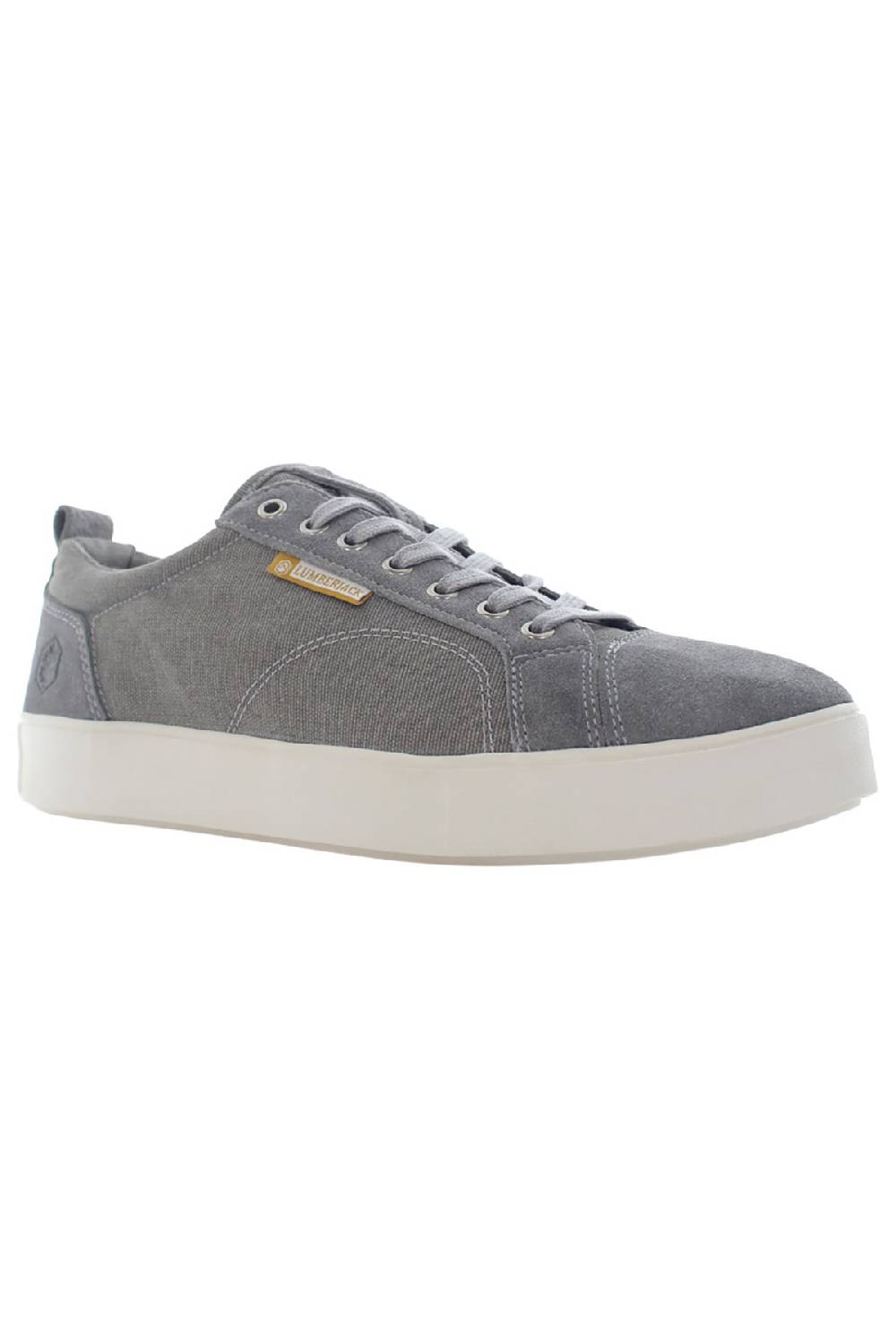 LumberJack BASTIAN SNEAKERS UOMO Offerta