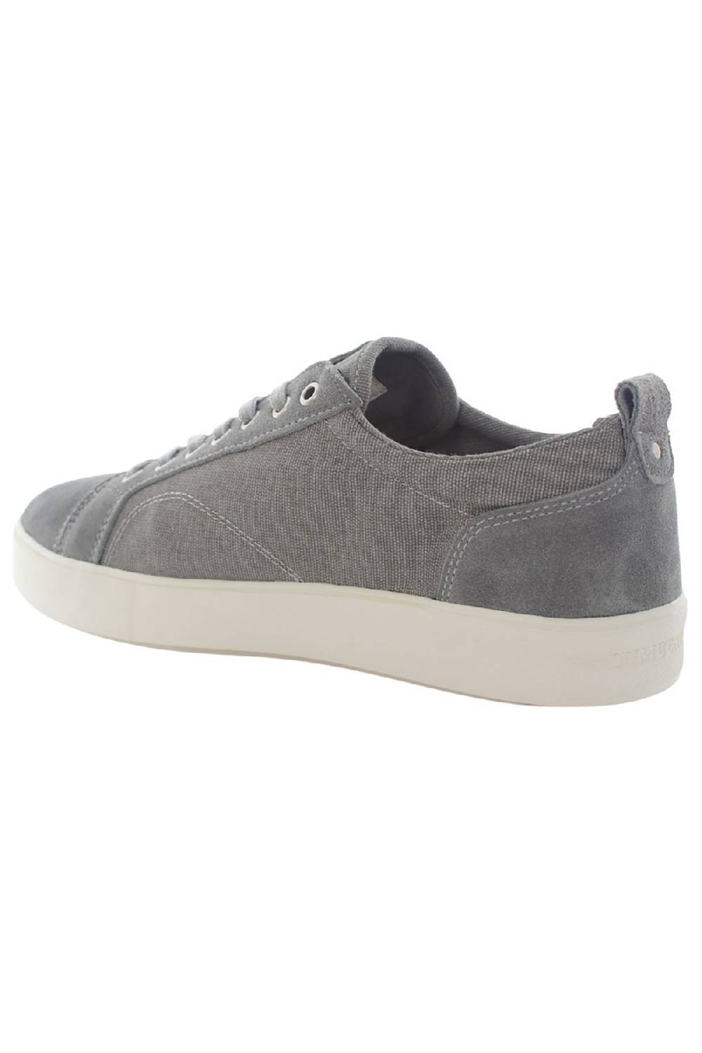 LumberJack BASTIAN SNEAKERS UOMO Offerta