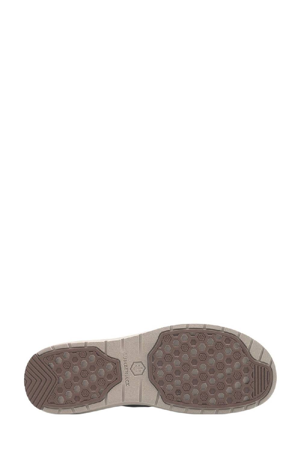 LumberJack TREVOR SLIP ON UOMO In Vendita