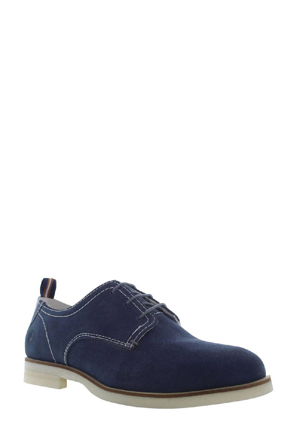 LumberJack ALVISE DERBY SHOE UOMO Saldi