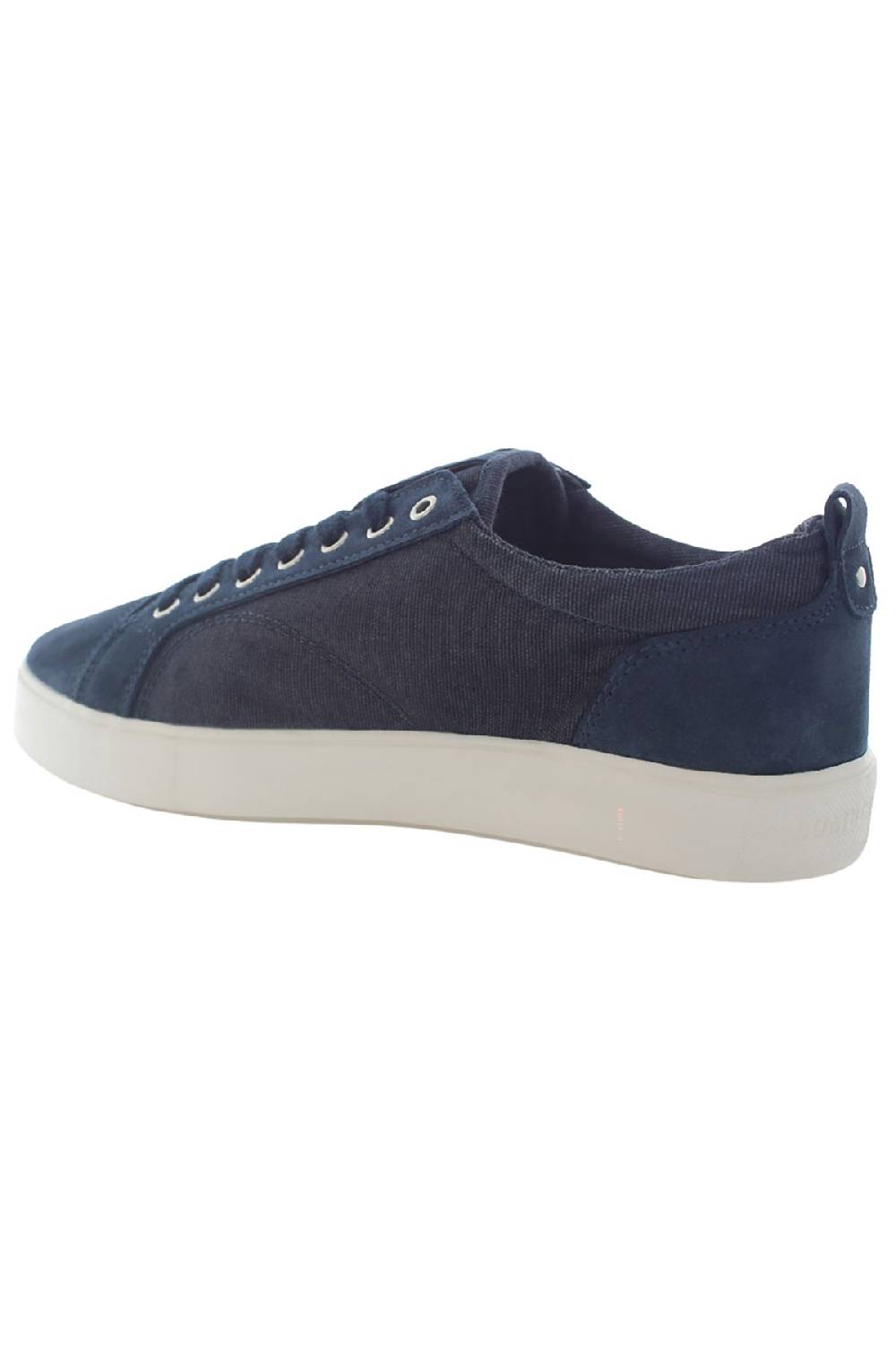 LumberJack BASTIAN SNEAKERS UOMO Black Friday Prezzi