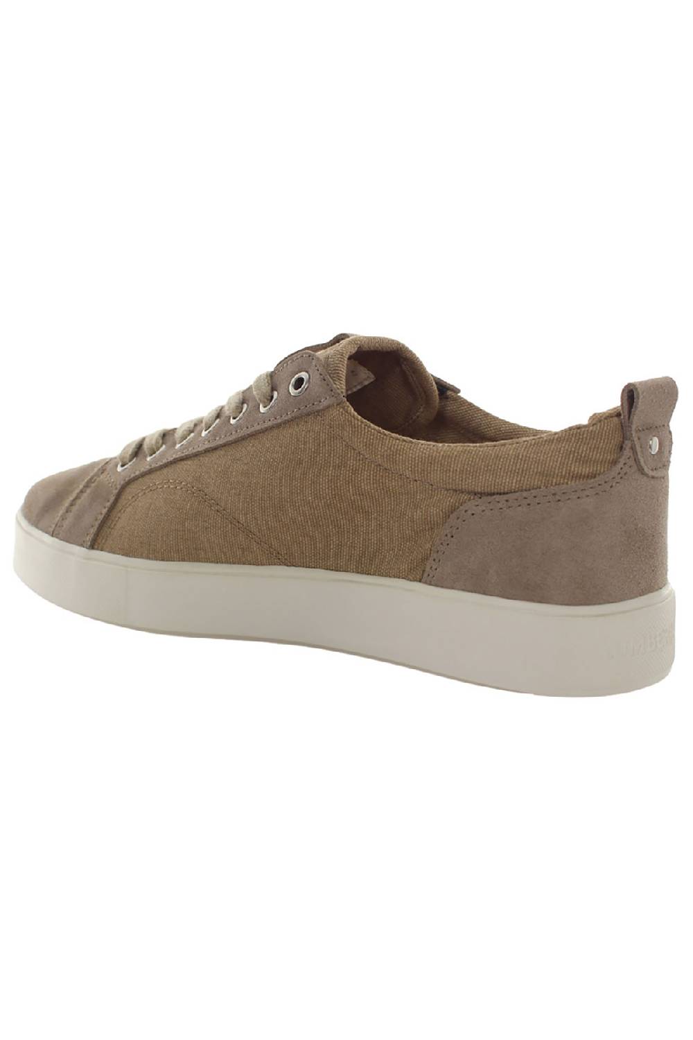 LumberJack BASTIAN SNEAKERS UOMO In vendita
