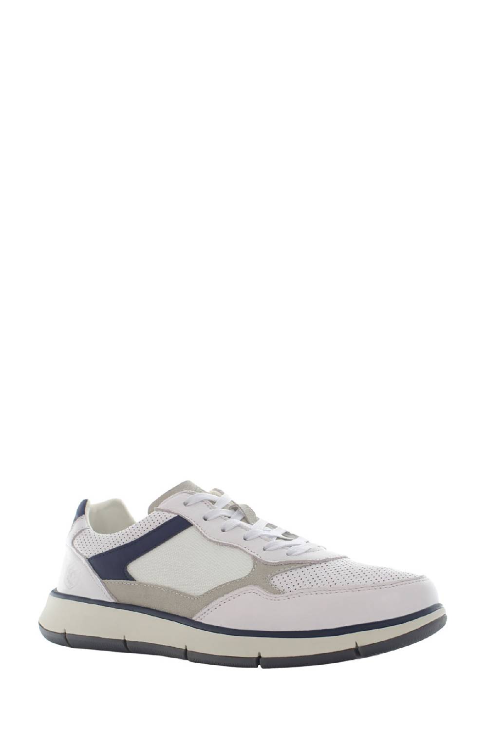 LumberJack FREEBOUND SNEAKER UOMO Duty-free