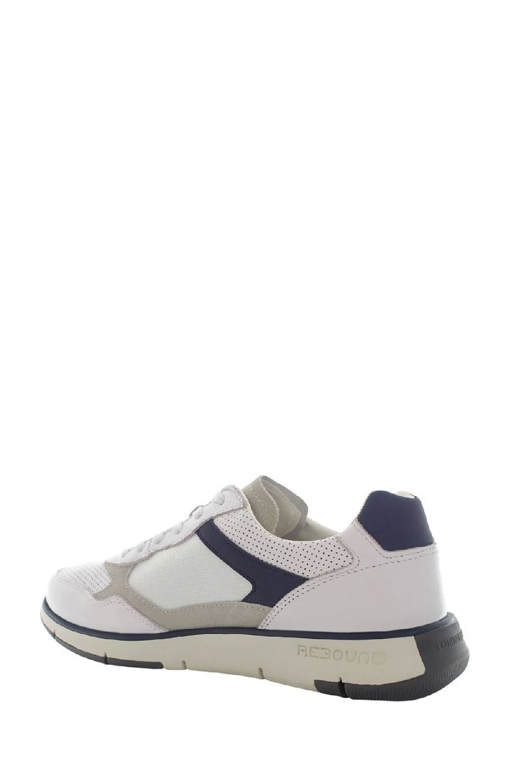 LumberJack FREEBOUND SNEAKER UOMO Duty-free