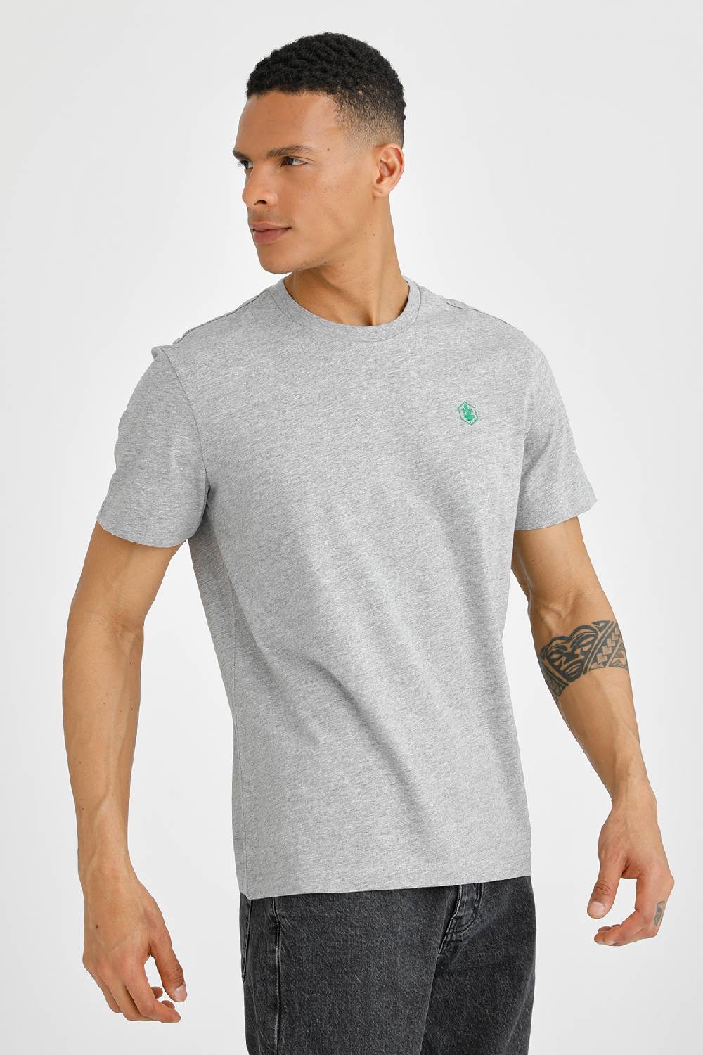 LumberJack TEES UOMO Italy