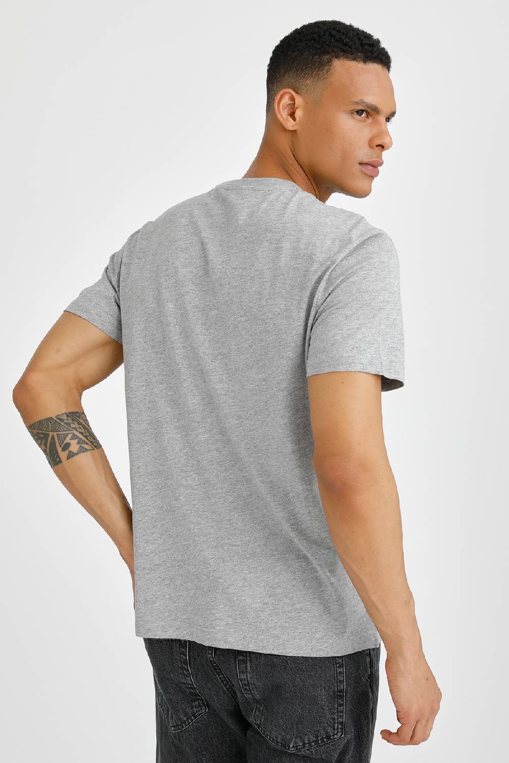 LumberJack TEES UOMO Italy