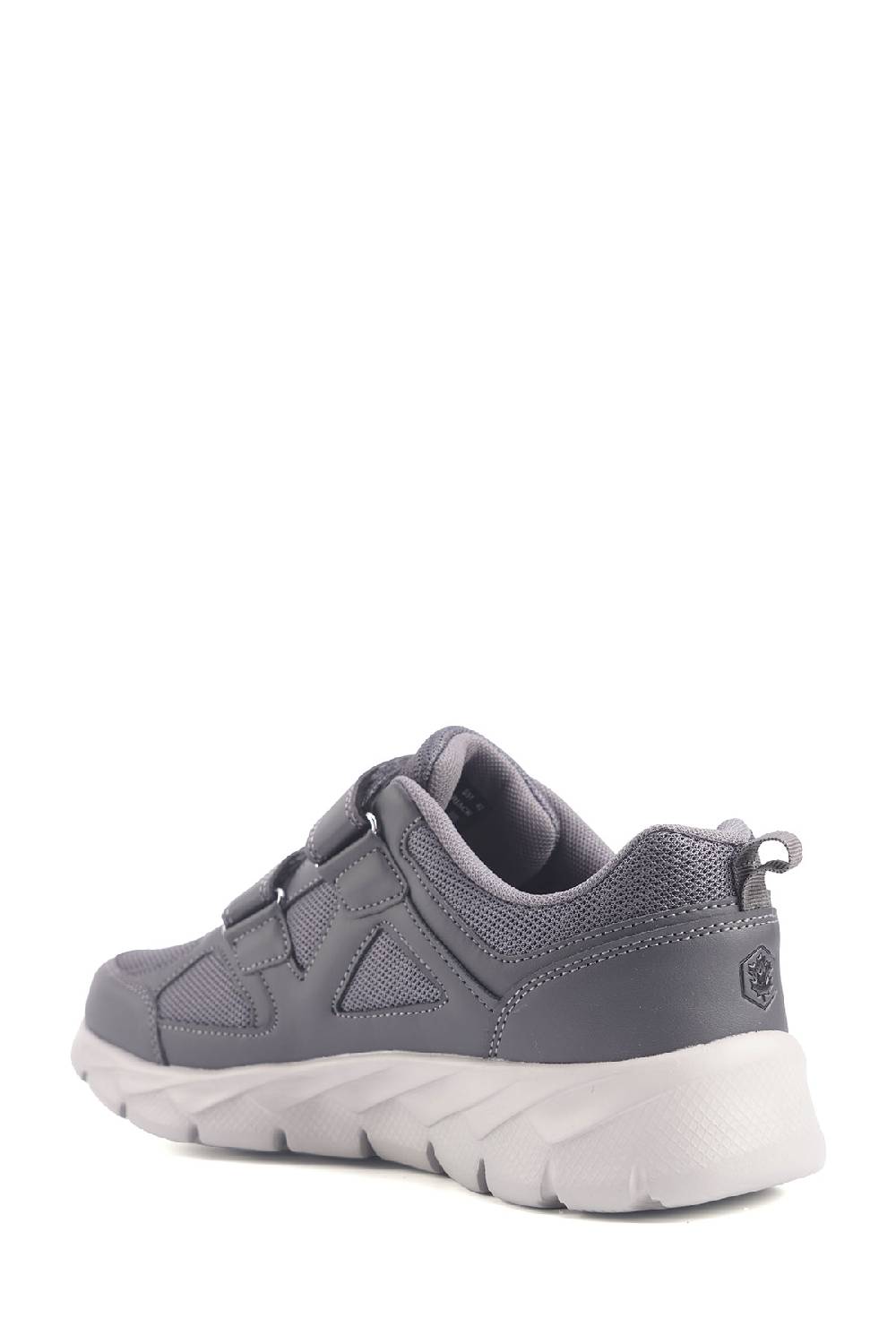LumberJack RAM SNEAKERS UOMO Italia
