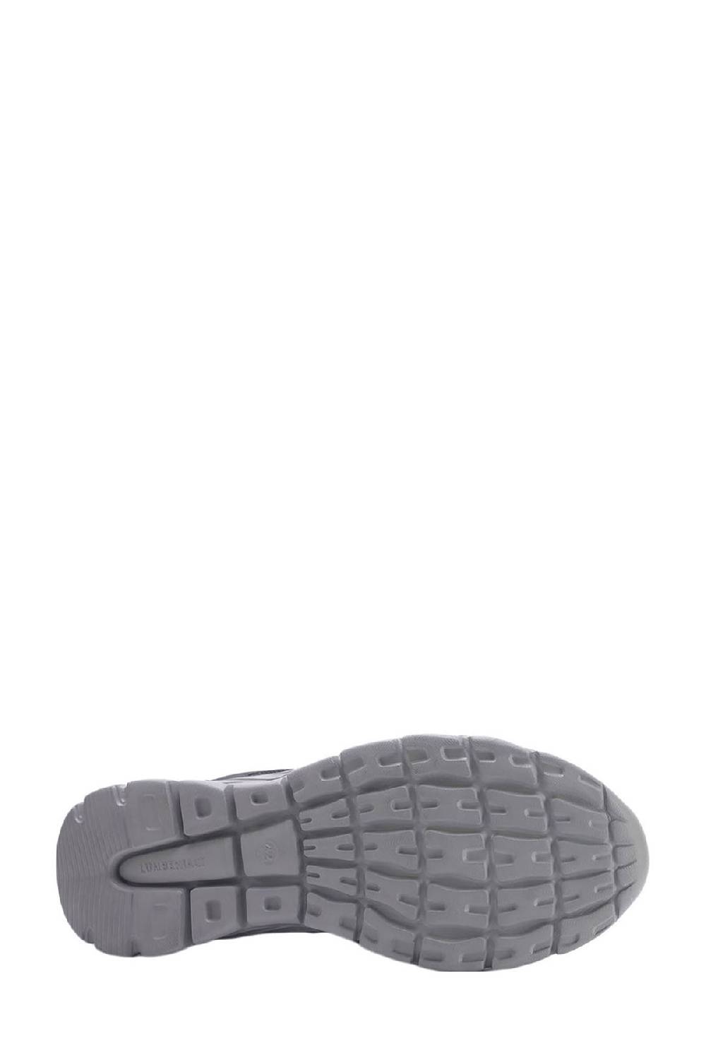 LumberJack RAM SNEAKERS UOMO Italia