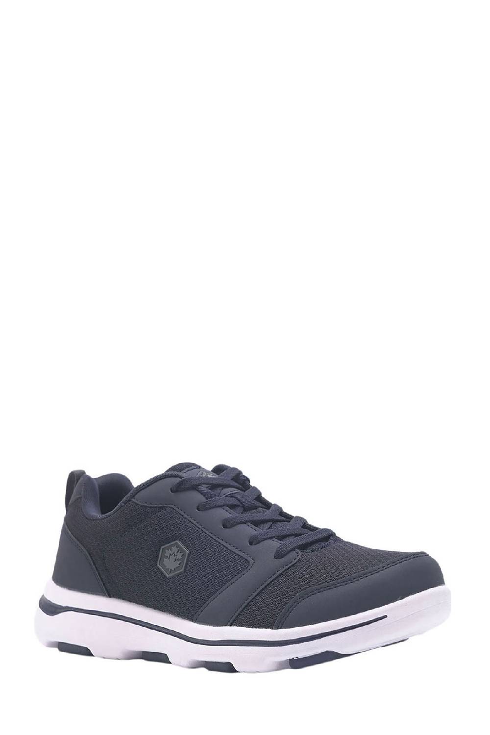 LumberJack PADREN SNEAKER UOMO 2025