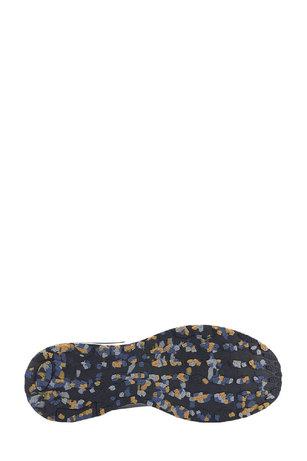 LumberJack LINE SNEAKERS UOMO In Linea