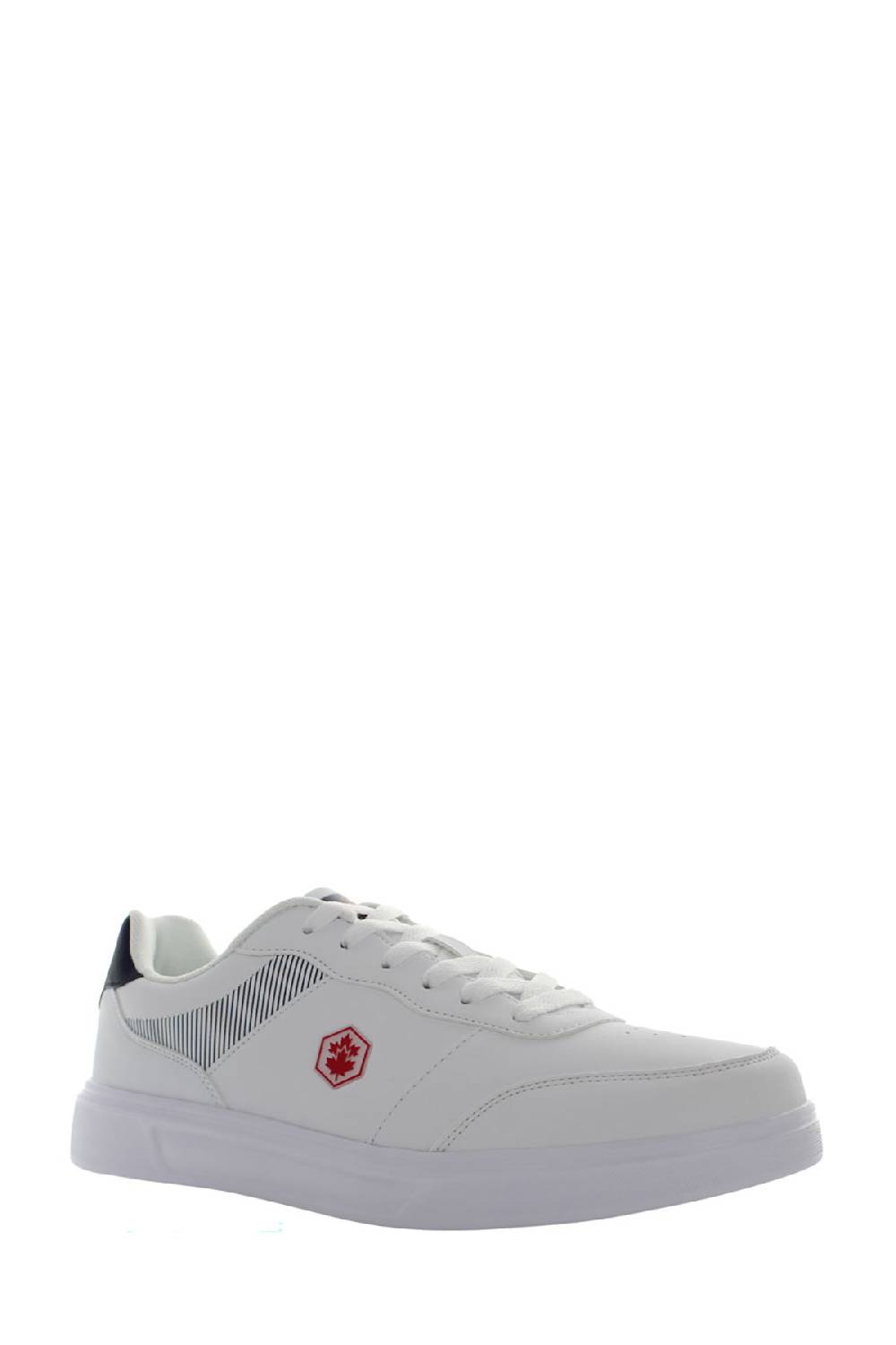 LumberJack PLANT SNEAKER UOMO Nuovo
