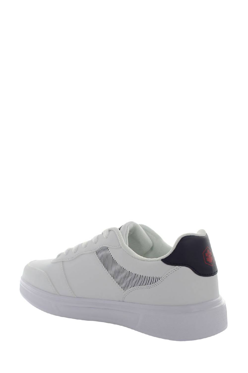 LumberJack PLANT SNEAKER UOMO Nuovo