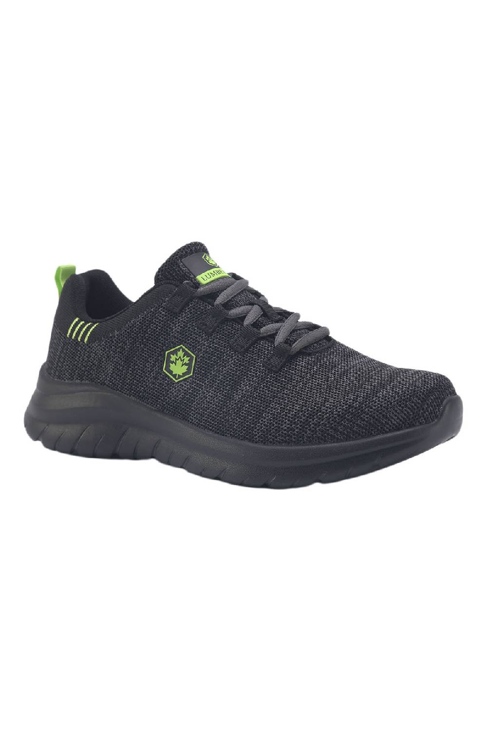 LumberJack ROLLI SNEAKER UOMO Vendita