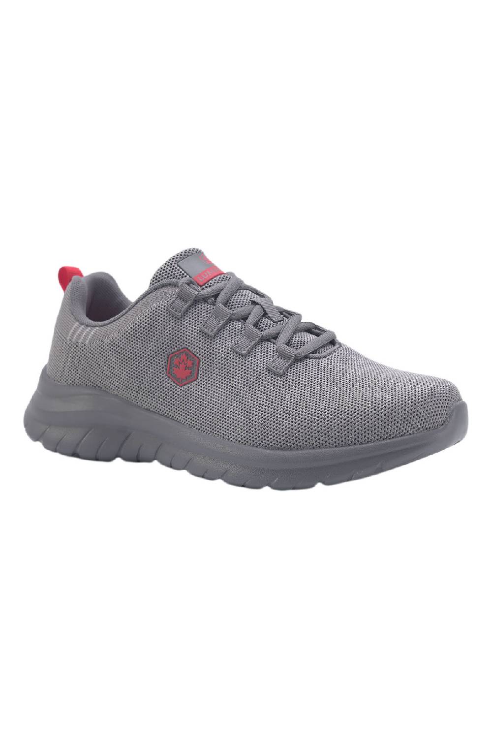 LumberJack ROLLI SNEAKER UOMO Negozi Online