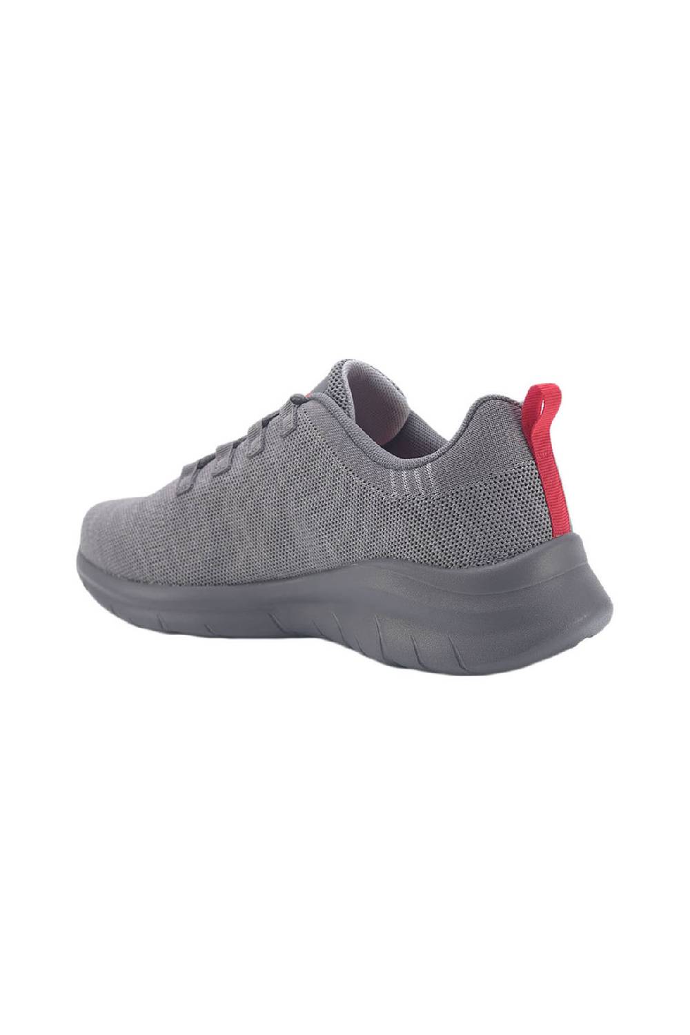 LumberJack ROLLI SNEAKER UOMO Negozi Online