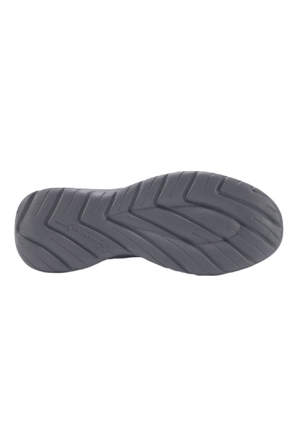 LumberJack ROLLI SNEAKER UOMO Negozi Online